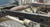 Rust Buster 07-18 Chevy Silverado/GMC Sierra Over Axle Frame Repair Kit - Right - RB7335R Photo - Primary