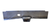 Rust Buster 07-18 Chevy Silverado/GMC Sierra Over Axle Frame Repair Kit - Right - RB7335R Photo - Primary