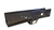 Rust Buster 07-18 Chevy Silverado/GMC Sierra Over Axle Frame Repair Kit - Right - RB7335R Photo - Primary