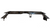 Rust Buster 2007-2018 Silverado/GMC Sierra 1500 Extended Cab Rear ward Fuel Tank Crossmember - RB7339 Photo - Primary