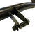 Rust Buster 07-18 Chevy Silverado/GMC Sierra Fuel Tank Crossmember - RB7340 Photo - Primary