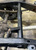Rust Buster 07-18 Chevy Silverado/GMC Sierra Fuel Tank Crossmember - RB7340 Photo - Primary