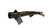 Rust Buster 07-18 Chevy Silverado/GMC Sierra Fuel Tank Crossmember - RB7340 Photo - Primary