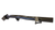 Rust Buster 07-18 Chevy Silverado/GMC Sierra Fuel Tank Crossmember - RB7340 Photo - Primary