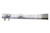 Rust Buster 73-87 Chevy K10/K20 Leaf Spring Frame Repair Kit - Left - RB7354L Photo - Primary