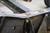 Rust Buster 73-87 Chevy K10/K20 Leaf Spring Frame Repair Kit - Left - RB7354L Photo - Primary