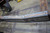 Rust Buster 73-87 Chevy K10/K20 Leaf Spring Frame Repair Kit - Left - RB7354L Photo - Primary