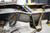 Rust Buster 73-87 Chevy K10/K20 Leaf Spring Frame Repair Kit - Right - RB7354R Photo - Primary