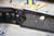 Rust Buster 73-87 Chevy K10/K20 Leaf Spring Frame Repair Kit - Right - RB7354R Photo - Primary