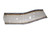 Rust Buster 73-87 Chevy C10 Leaf Spring Frame Repair Kit - Left - RB7367L Photo - Primary