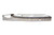 Rust Buster 73-87 Chevy C10 Leaf Spring Frame Repair Kit - Right - RB7367R Photo - Primary