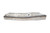 Rust Buster 73-87 Chevy C10 Leaf Spring Frame Repair Kit - Right - RB7367R Photo - Primary