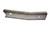 Rust Buster 73-87 Chevy C10 Center Forward Frame Repair Kit - Right - RB7369R Photo - Primary