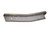 Rust Buster 73-87 Chevy C10 Center Forward Frame Repair Kit - Right - RB7369R Photo - Primary