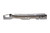 Rust Buster 73-87 Chevy C10 Rear Frame Repair Kit - Right - RB7377R Photo - Primary