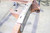 Rust Buster 73-87 Chevy C10 Mid Rear Frame Repair Kit - Right - RB7378R Photo - Primary