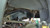 Rust Buster Avalanche/Suburban/Yukon Over Axle Frame Repair Kit - Left - RB7403L Photo - Primary