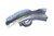 Rust Buster Avalanche/Suburban/Yukon Over Axle Frame Repair Kit - Left - RB7403L Photo - Primary