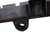 RustBuster 04-12 Chevy Colorado/GMC Canyon Rear Frame Section - Left - RB7501L Photo - Primary