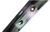 Rust Buster 2004-2012 GM Colorado & Canyon Crew Cab Rear Over Axle Frame Section - Left - RB7502L Photo - Primary