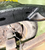 Rust Buster 2004-2012 GM Colorado & Canyon Crew Cab Rear Over Axle Frame Section - Left - RB7502L Photo - Primary
