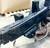 Rust Buster 2004-2012 Chevy Colorado & GMC Canyon Rear ward Leaf Spring Mount - Left - RB7503L Photo - Primary