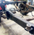 Rust Buster 2004-2012 Chevy Colorado & GMC Canyon Center Frame Section - Right - RB7504R Photo - Primary