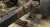 Rust Buster 2004-2012 Chevy Colorado / GMC Canyon Front Center Frame Section - Right - RB7505R Photo - Primary