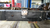 Rust Buster 2004-2012 Chevy Colorado / GMC Canyon Front Center Frame Section - Right - RB7505R Photo - Primary