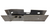 Rust Buster 2004-2012 Chevy Colorado / GMC Canyon Front Center Frame Section - Right - RB7505R Photo - Primary