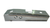 Rust Buster 2004-2012 Chevy Colorado / GMC Canyon Front Center Frame Section - Right - RB7505R Photo - Primary