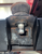 Rust Buster 2004-2012 Chevy Colorado & GMC Canyon Center Cab Body Mount - RB7508 Photo - Primary
