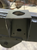 Rust Buster 2004-2012 Chevy Colorado & GMC Canyon Rear Cab Frame Mount - Left - RB7511L Photo - Primary