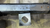 Rust Buster 2004-2012 Chevy Colorado & GMC Canyon Rear Cab Frame Mount - Left - RB7511L Photo - Primary