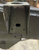 Rust Buster 2004-2012 Chevy Colorado & GMC Canyon Rear Cab Frame Mount - Left - RB7511L Photo - Primary