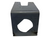 Rust Buster 2004-2012 Chevy Colorado & GMC Canyon Rear Cab Frame Mount - Left - RB7511L Photo - Primary