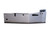 Rust Buster 1994-2004 Chevy S10 & GMC Sonoma Center ward Frame Repair Kit - Left - RB7615L Photo - Primary