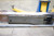 Rust Buster 1994-2004 Chevy S10 & GMC Sonoma Center ward Frame Repair Kit - Left - RB7615L Photo - Primary