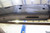 Rust Buster 1994-2004 Chevy S10 & GMC Sonoma Center ward Frame Repair Kit - Left - RB7615L Photo - Primary