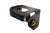 Rust Buster 1994-2004 Chevy S10 & GMC Sonoma Core Support Mount - Left - RB7618L Photo - Primary
