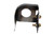 Rust Buster 1994-2004 Chevy S10 & GMC Sonoma Core Support Mount - Left - RB7618L Photo - Primary