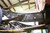 RustBuster 97-04 Dodge Dakota All Cab/Bed Configurations Leaf Spring Frame Section - R/H - RB7703R Photo - Primary