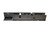 RustBuster 02-08 Dodge Ram 1500 4X4 6.5ft Bed Rear Frame Section - R/H - RB7712R Photo - Primary