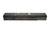 RustBuster 02-08 Dodge Ram 1500 4X4 6.5ft Bed Rear Frame Section - R/H - RB7712R Photo - Primary