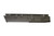 RustBuster 02-08 Dodge Ram 1500 All Cab/Bed Configurations Leaf Frame Section - L/H - RB7714L Photo - Primary