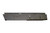 RustBuster 02-08 Dodge Ram 1500 All Cab/Bed Configurations Leaf Frame Section - L/H - RB7714L Photo - Primary