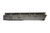 RustBuster 02-08 Dodge Ram 1500 All Cab/Bed Configurations Leaf Frame Section - L/H - RB7714L Photo - Primary