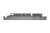 Rust Buster 2001-2010 Chevy Silverado / GMC Sierra 2500HD Short Bed Rear Frame Section - Right - RB7801R Photo - Primary