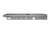 Rust Buster 2001-2010 Chevy Silverado / GMC Sierra 2500HD Short Bed Rear Frame Section - Right - RB7801R Photo - Primary