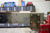 Rust Buster 2001-2010 Chevy Silverado / GMC Sierra 2500HD Short Bed Rear Frame Section - Right - RB7801R Photo - Primary